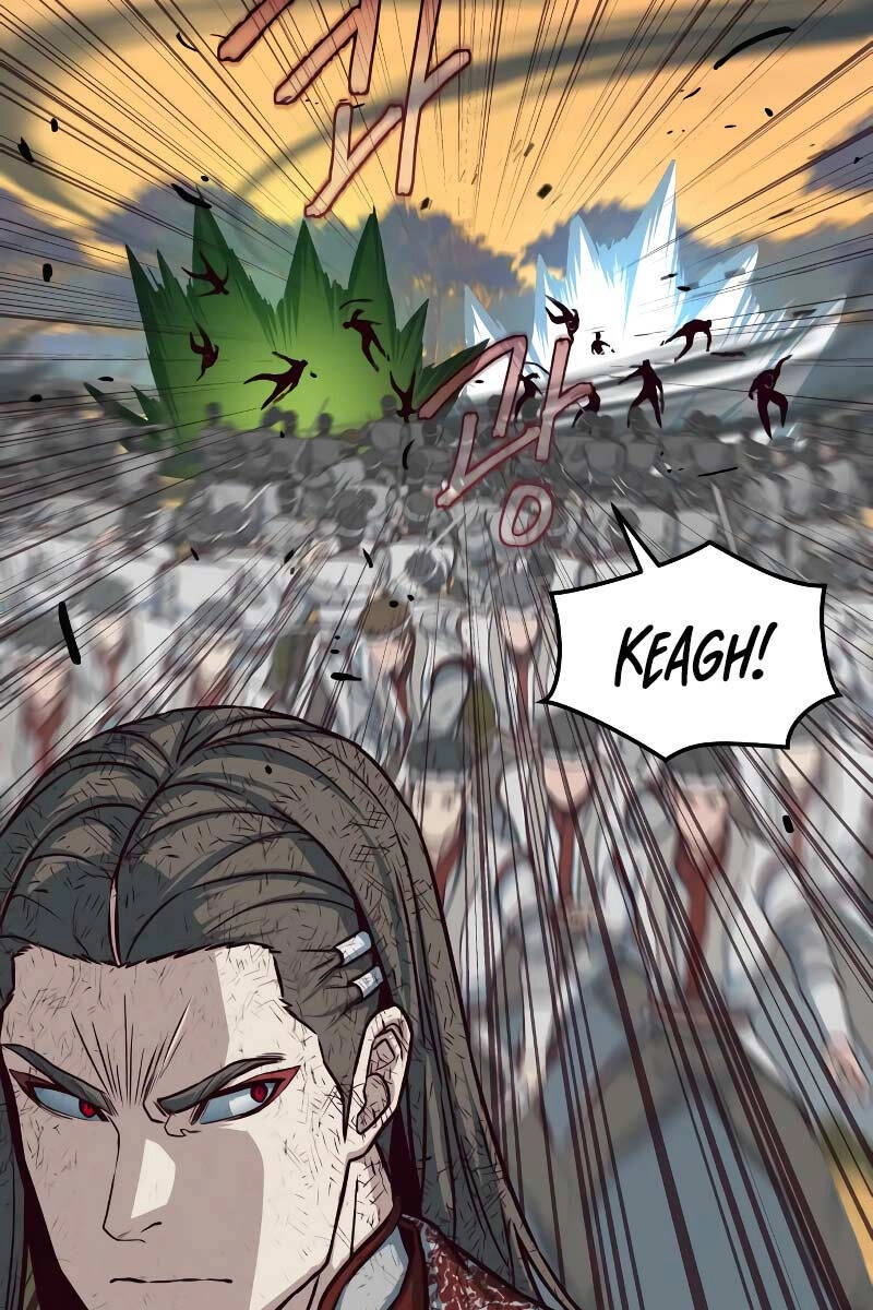 Túy Kiếm Dạ Hành Chapter 98 - 28