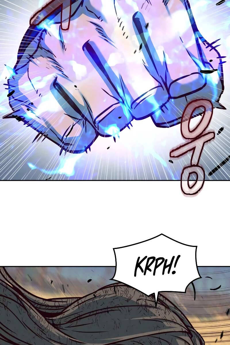 Túy Kiếm Dạ Hành Chapter 98 - 33