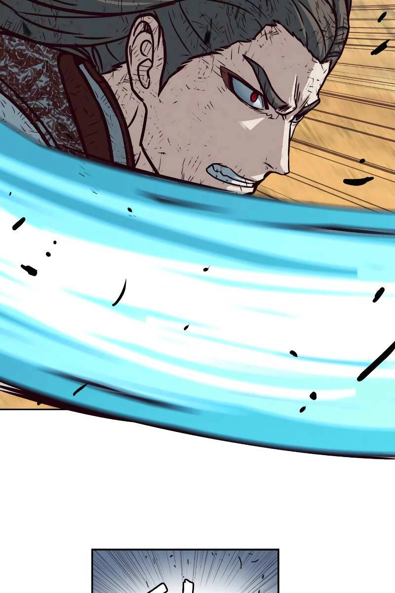 Túy Kiếm Dạ Hành Chapter 98 - 34