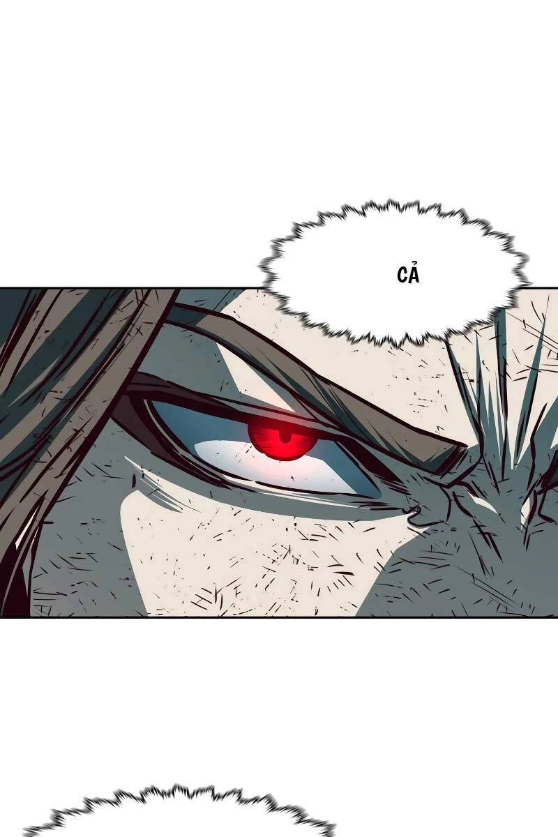 Túy Kiếm Dạ Hành Chapter 98 - 37