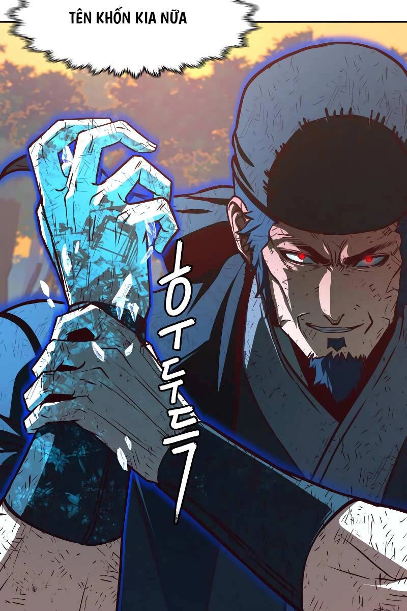 Túy Kiếm Dạ Hành Chapter 98 - 38