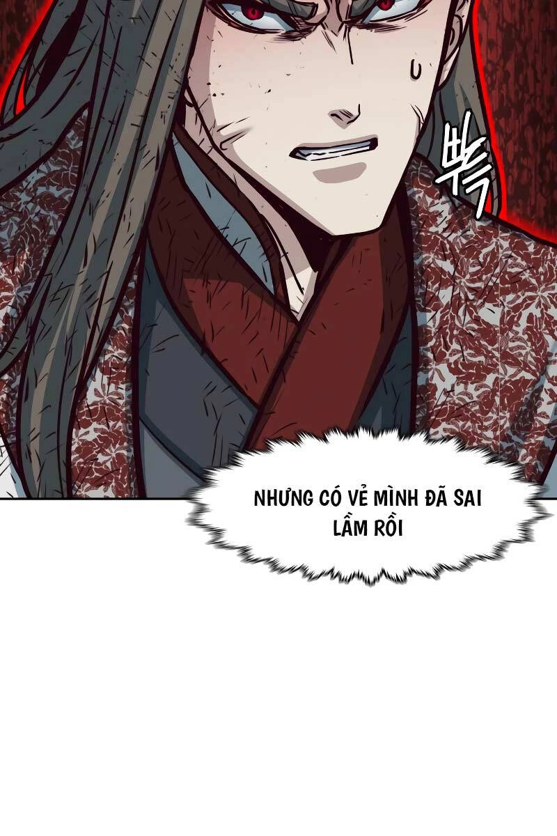 Túy Kiếm Dạ Hành Chapter 98 - 40