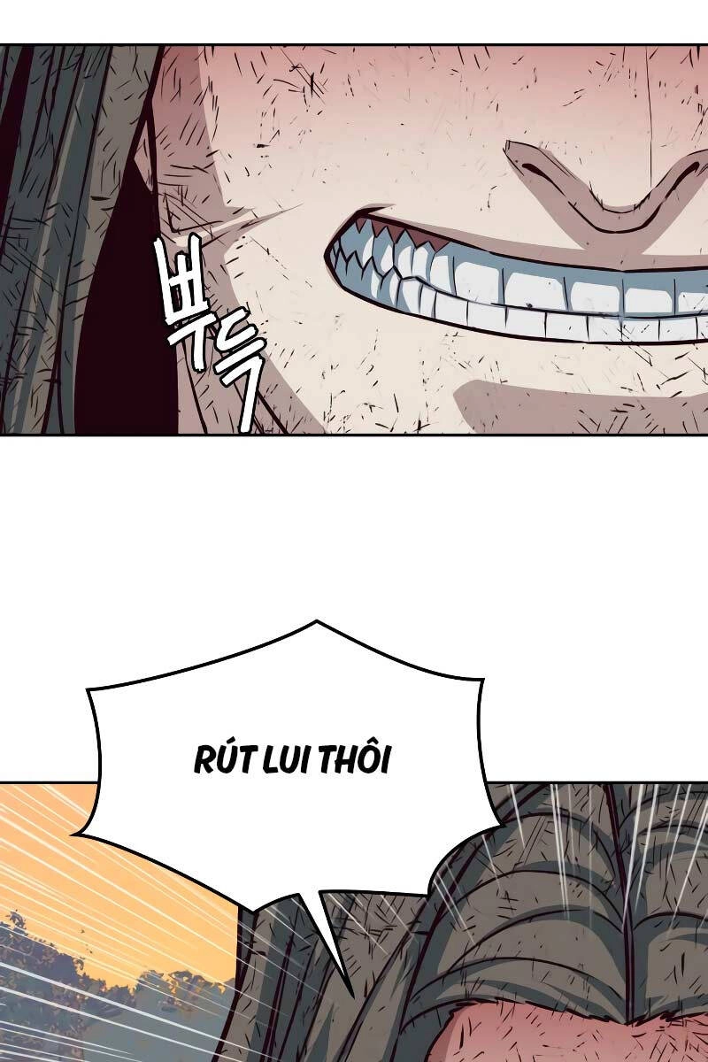 Túy Kiếm Dạ Hành Chapter 98 - 41