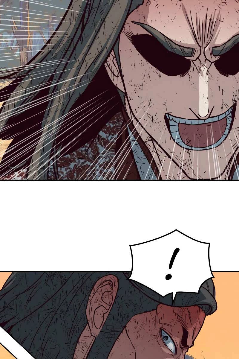 Túy Kiếm Dạ Hành Chapter 98 - 42