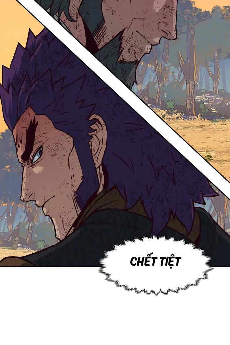 Túy Kiếm Dạ Hành Chapter 98 - 43