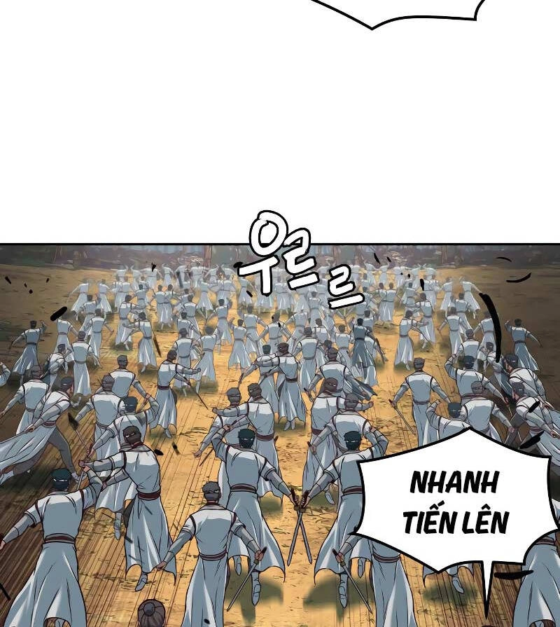 Túy Kiếm Dạ Hành Chapter 98 - 47