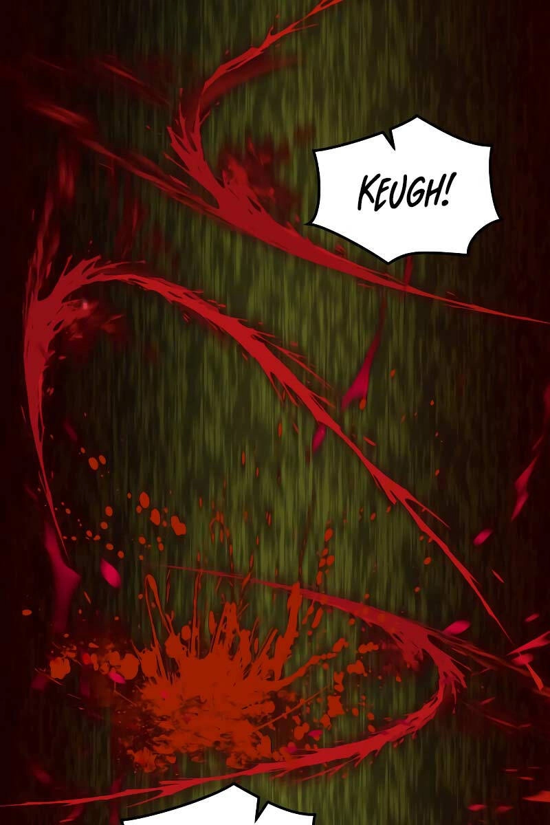 Túy Kiếm Dạ Hành Chapter 98 - 51