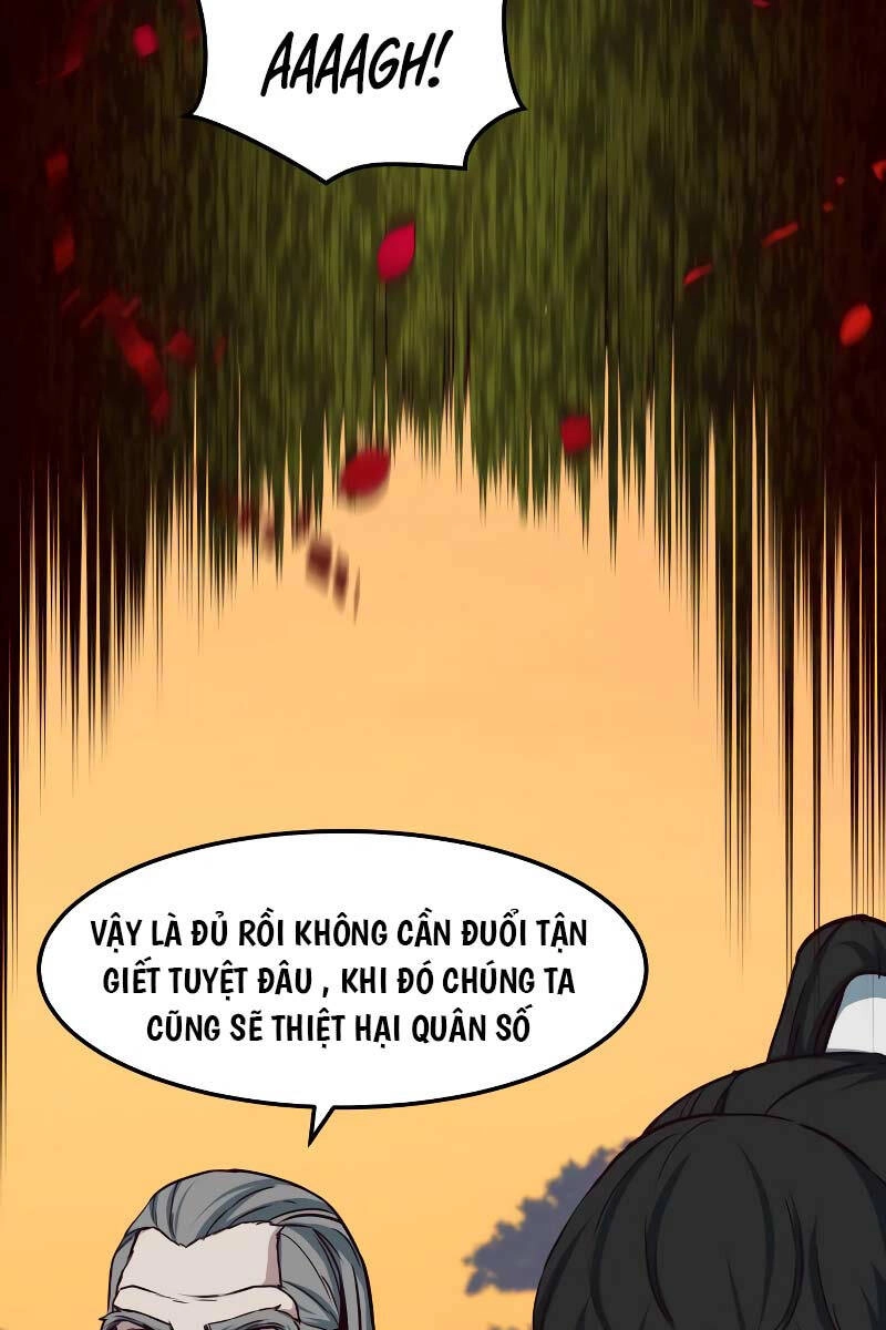 Túy Kiếm Dạ Hành Chapter 98 - 52