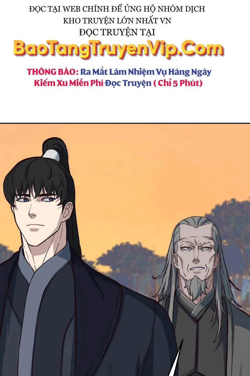 Túy Kiếm Dạ Hành Chapter 98 - 56