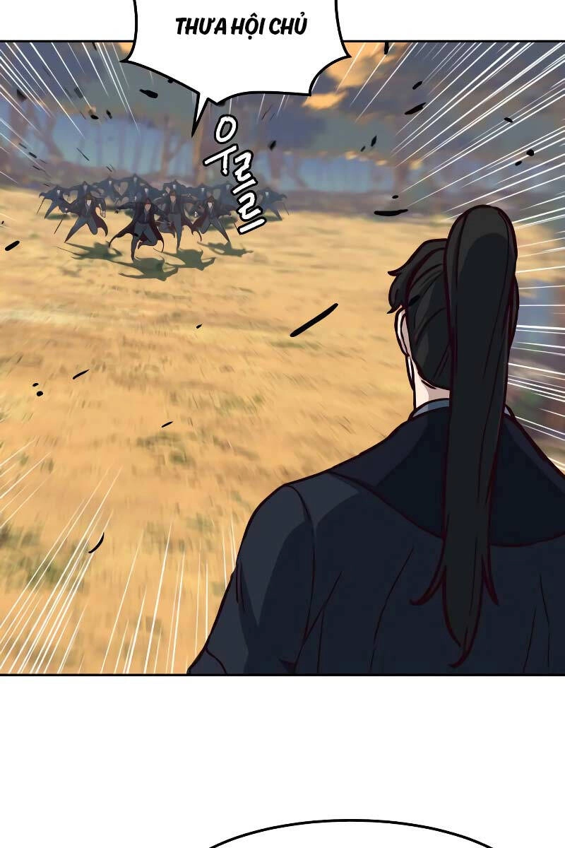 Túy Kiếm Dạ Hành Chapter 98 - 63