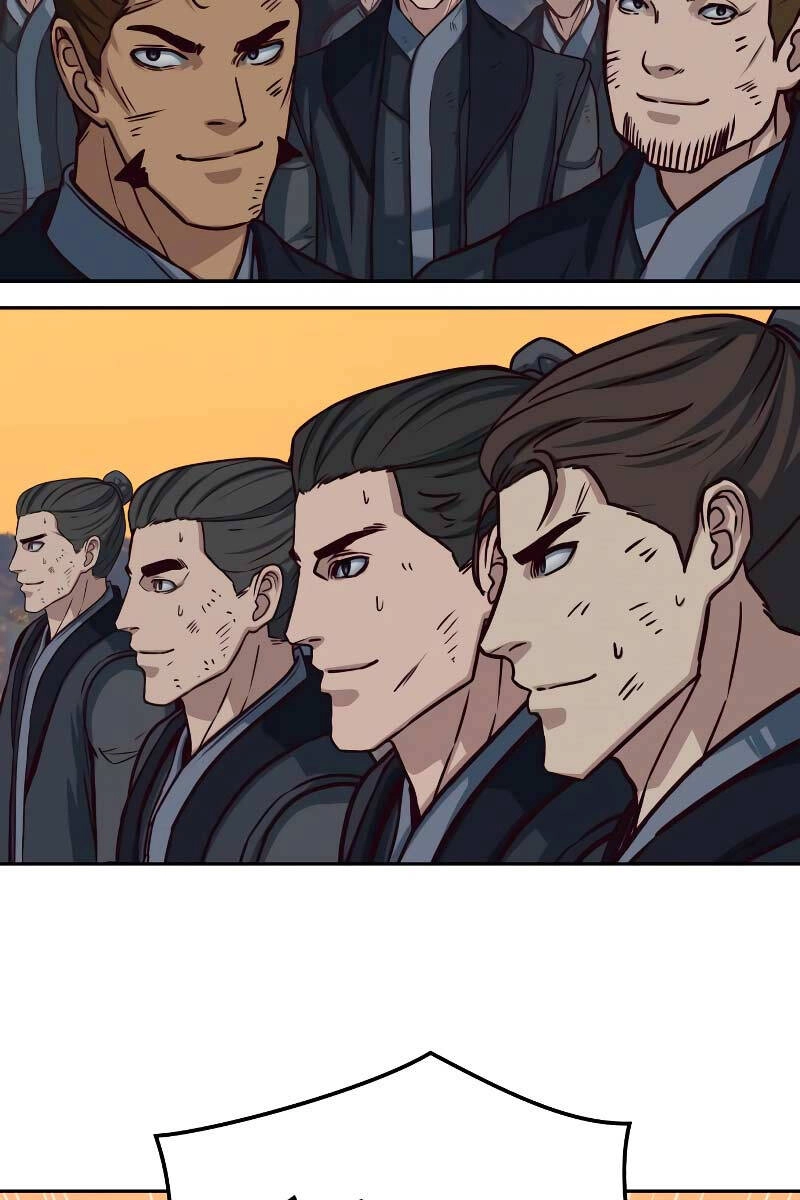 Túy Kiếm Dạ Hành Chapter 98 - 69