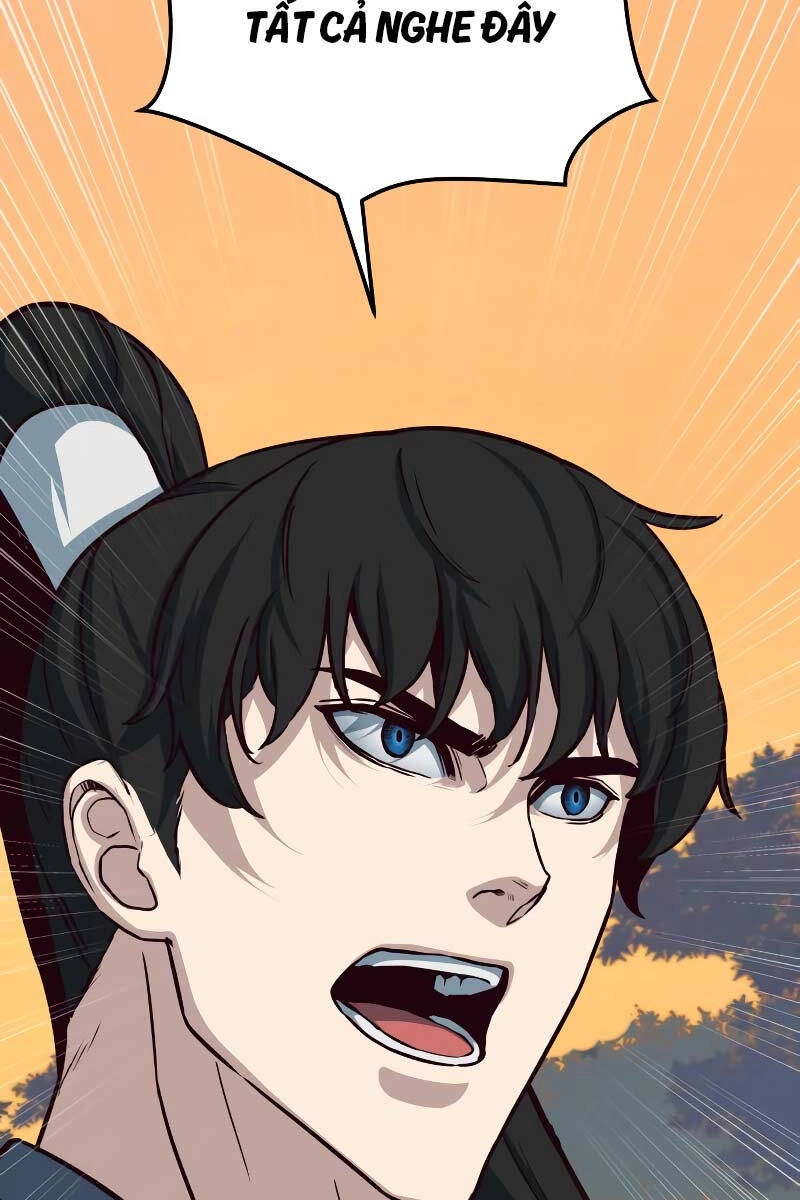 Túy Kiếm Dạ Hành Chapter 98 - 70