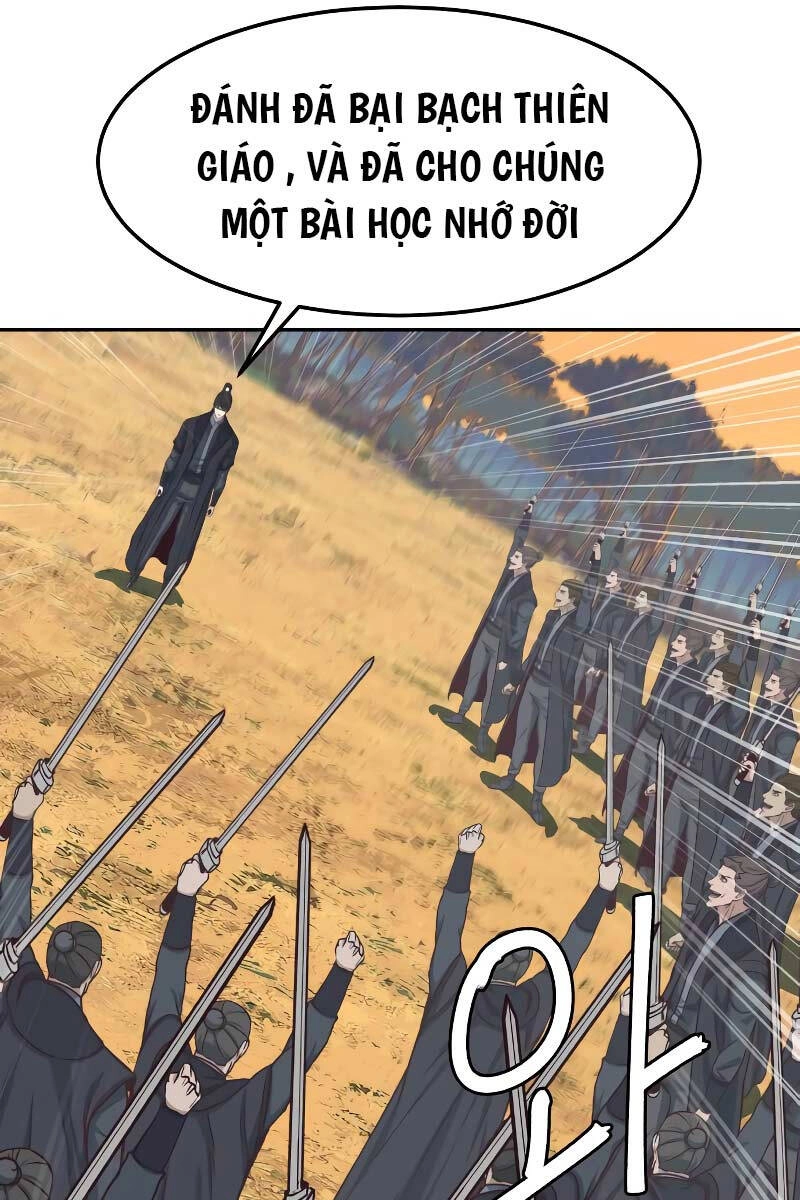 Túy Kiếm Dạ Hành Chapter 98 - 72