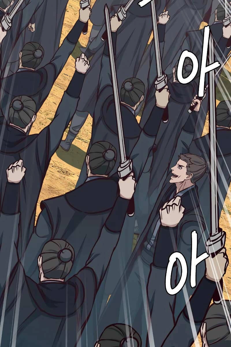 Túy Kiếm Dạ Hành Chapter 98 - 73