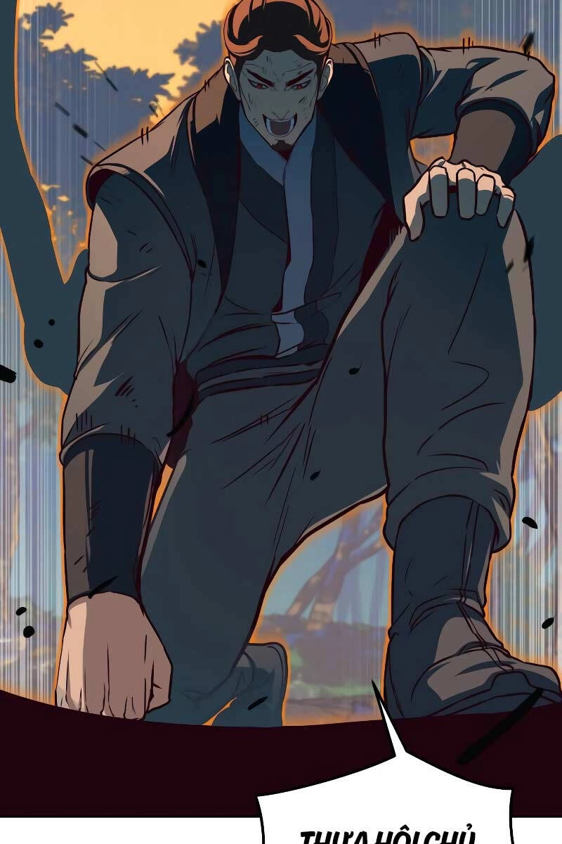 Túy Kiếm Dạ Hành Chapter 98 - 75