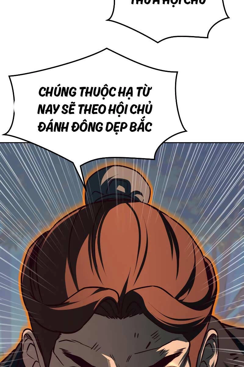 Túy Kiếm Dạ Hành Chapter 98 - 76