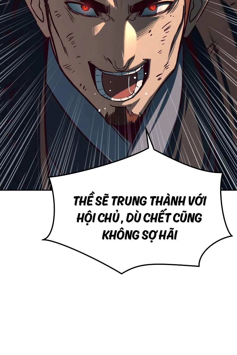 Túy Kiếm Dạ Hành Chapter 98 - 77