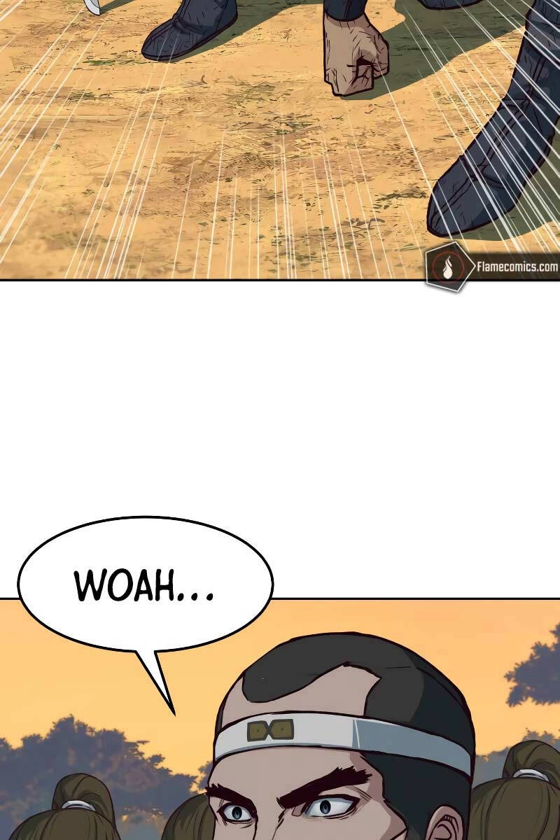 Túy Kiếm Dạ Hành Chapter 98 - 81