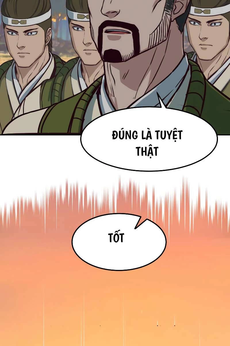 Túy Kiếm Dạ Hành Chapter 98 - 82