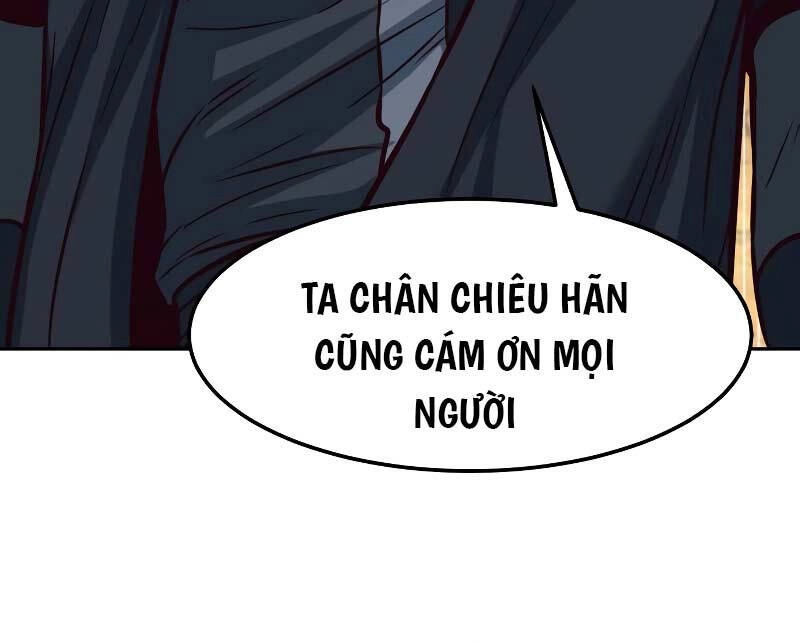 Túy Kiếm Dạ Hành Chapter 98 - 84