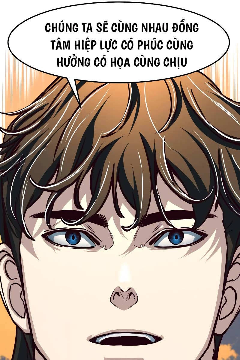 Túy Kiếm Dạ Hành Chapter 98 - 85