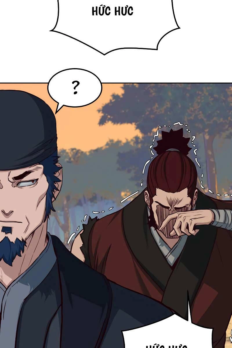 Túy Kiếm Dạ Hành Chapter 98 - 90