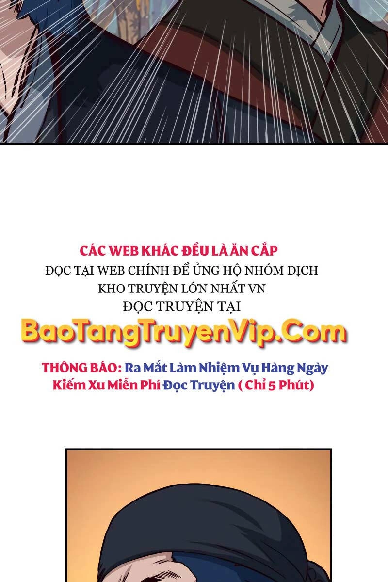 Túy Kiếm Dạ Hành Chapter 98 - 93