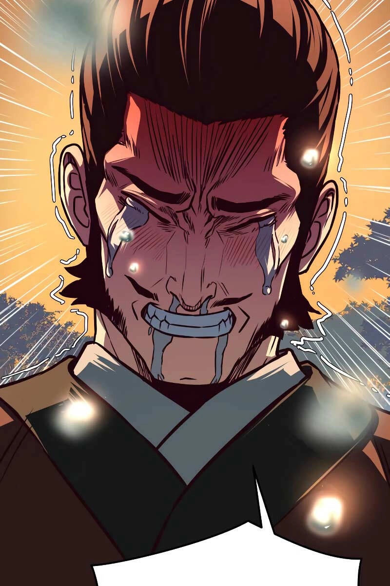 Túy Kiếm Dạ Hành Chapter 98 - 95