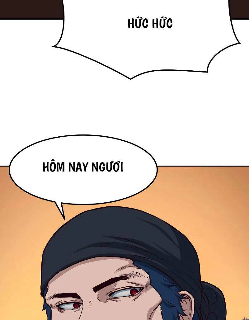 Túy Kiếm Dạ Hành Chapter 98 - 96