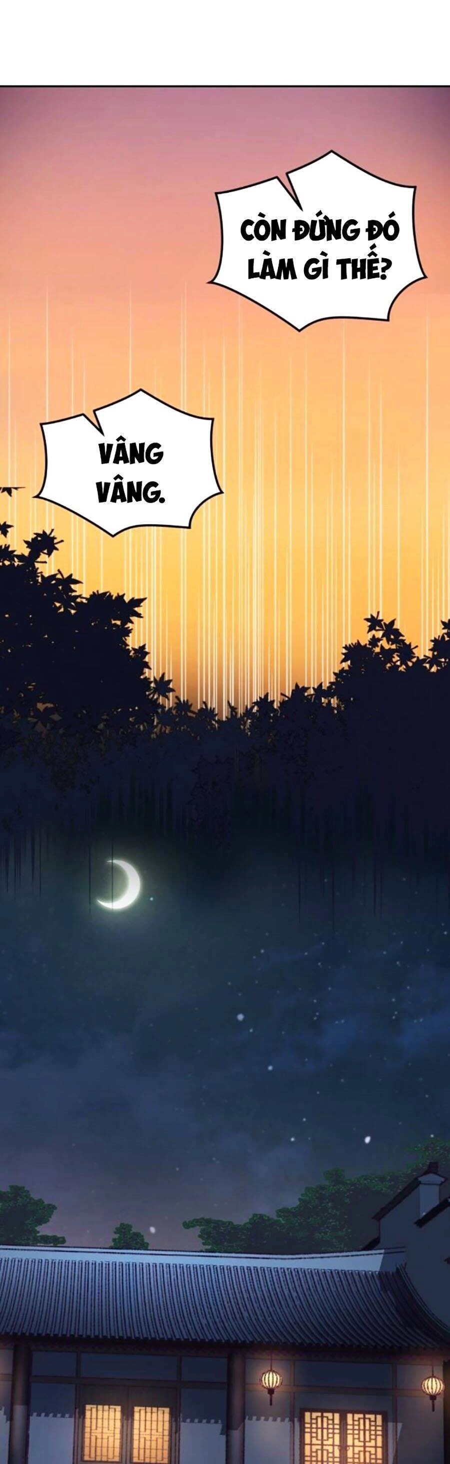 Túy Kiếm Dạ Hành Chapter 99 - 11