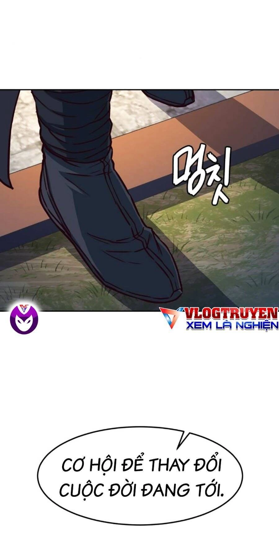 Túy Kiếm Dạ Hành Chapter 99 - 21