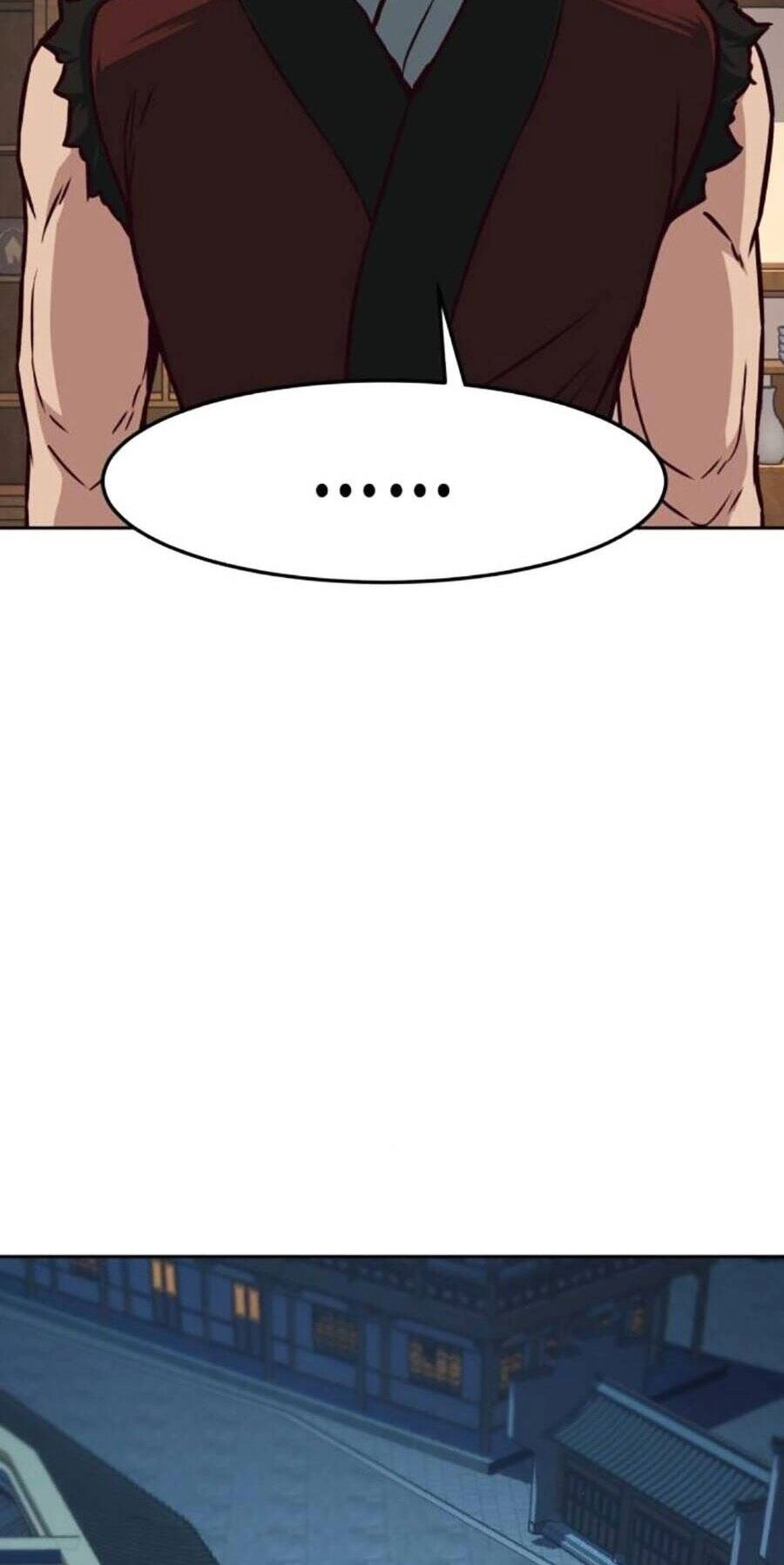 Túy Kiếm Dạ Hành Chapter 99 - 24