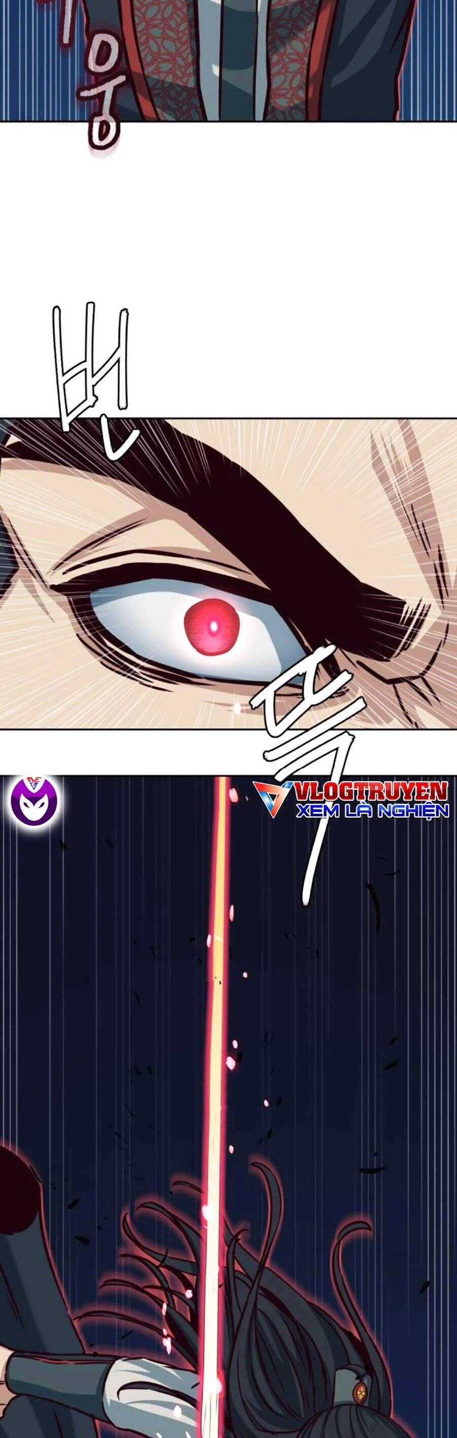 Túy Kiếm Dạ Hành Chapter 99 - 45