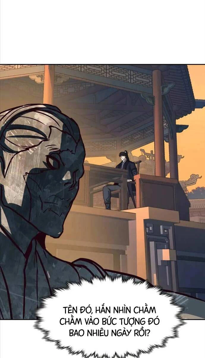 Túy Kiếm Dạ Hành Chapter 100 - 4