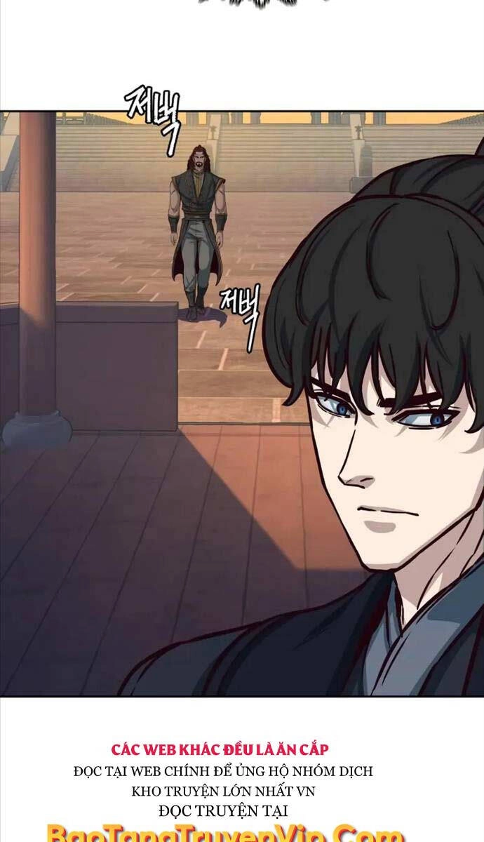 Túy Kiếm Dạ Hành Chapter 100 - 5