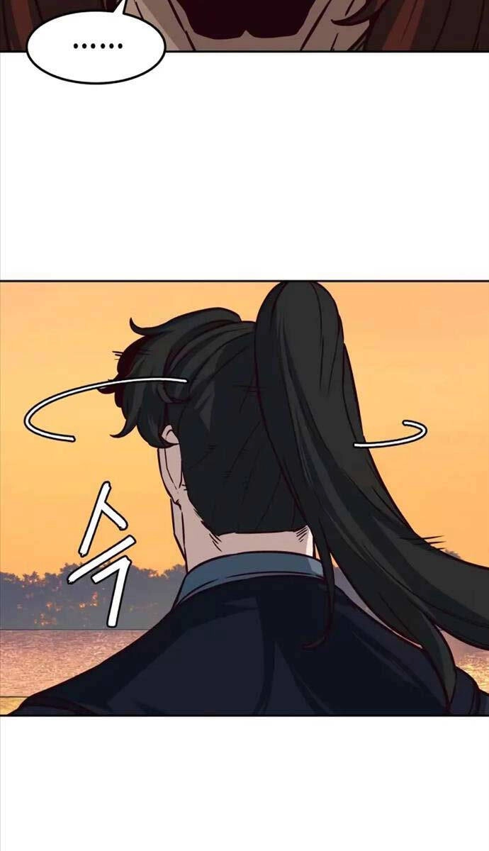 Túy Kiếm Dạ Hành Chapter 100 - 7