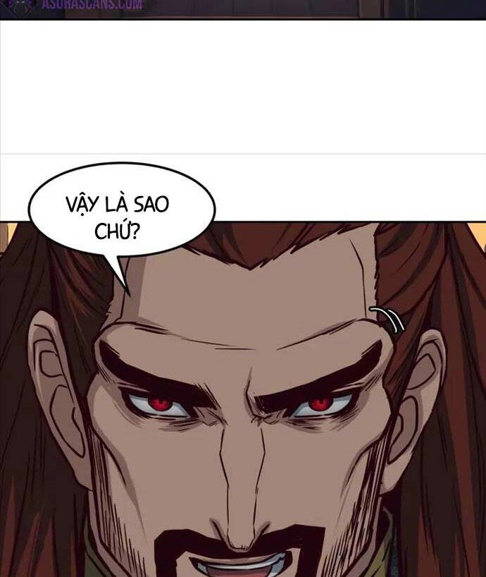 Túy Kiếm Dạ Hành Chapter 100 - 21