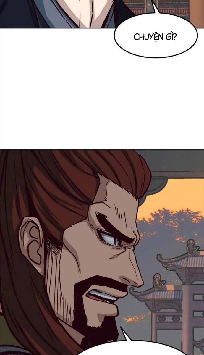 Túy Kiếm Dạ Hành Chapter 100 - 23