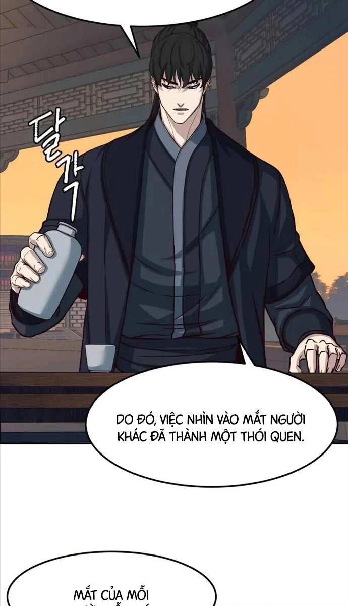 Túy Kiếm Dạ Hành Chapter 100 - 33