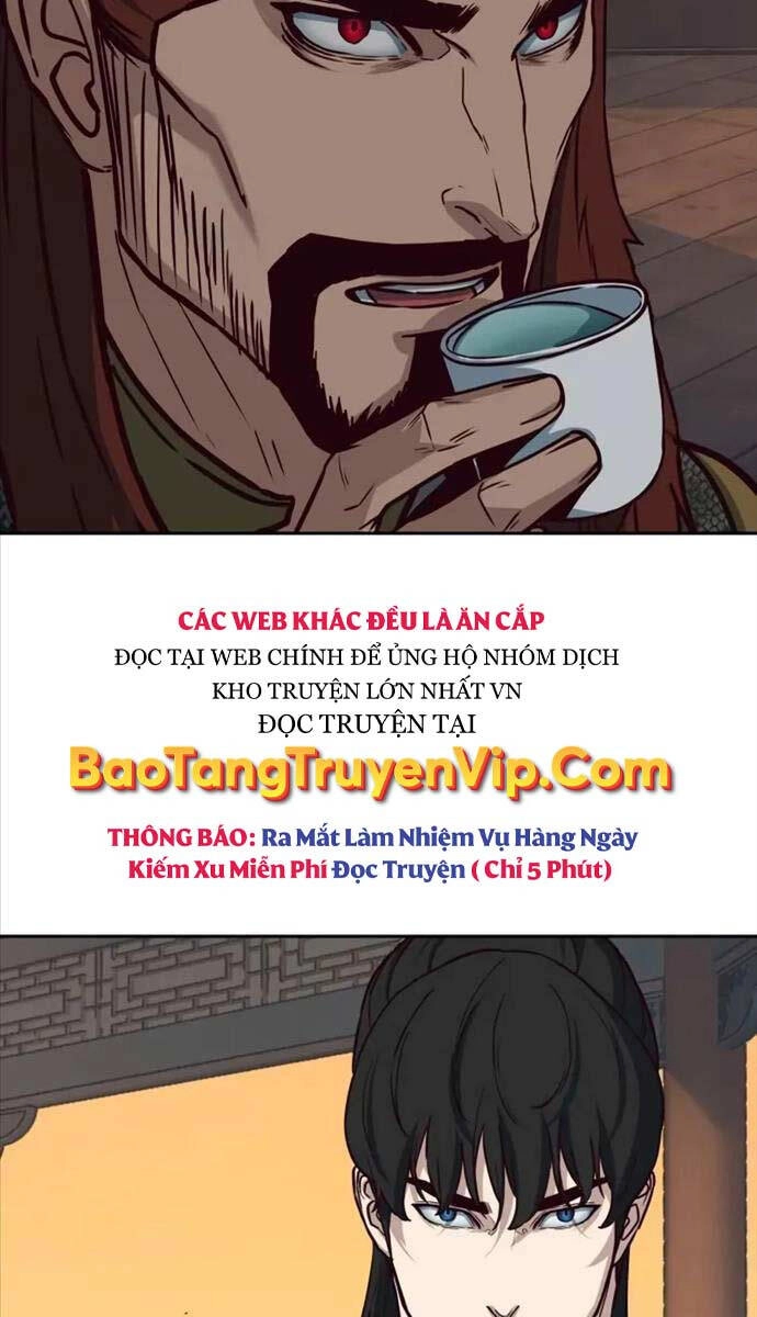 Túy Kiếm Dạ Hành Chapter 100 - 37