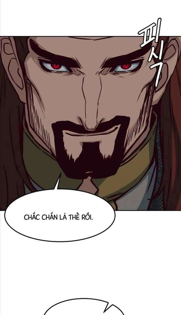 Túy Kiếm Dạ Hành Chapter 100 - 46