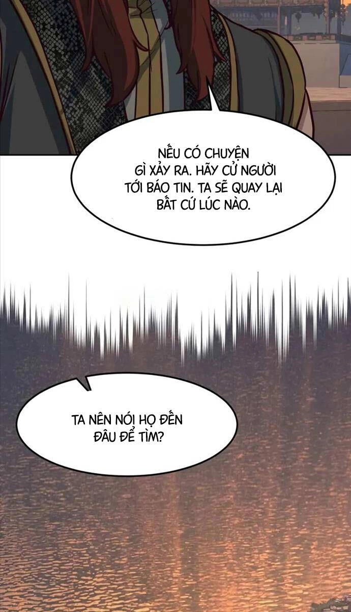 Túy Kiếm Dạ Hành Chapter 100 - 51