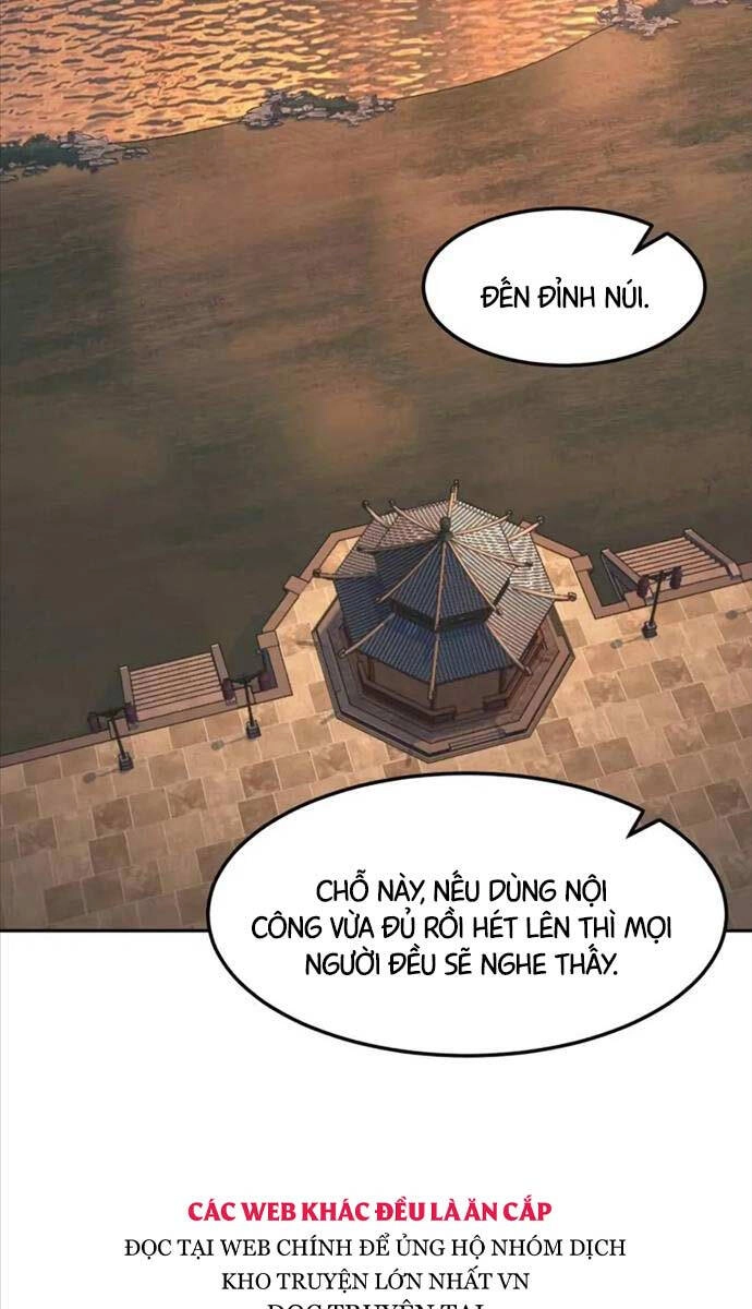 Túy Kiếm Dạ Hành Chapter 100 - 52