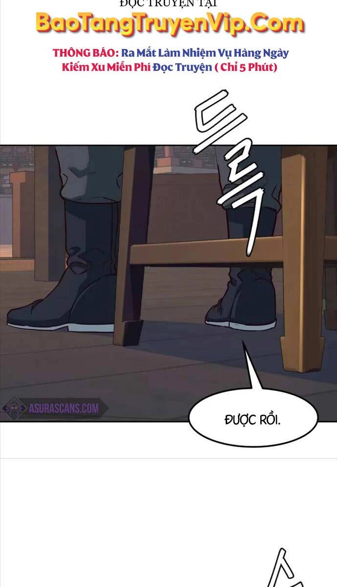 Túy Kiếm Dạ Hành Chapter 100 - 53