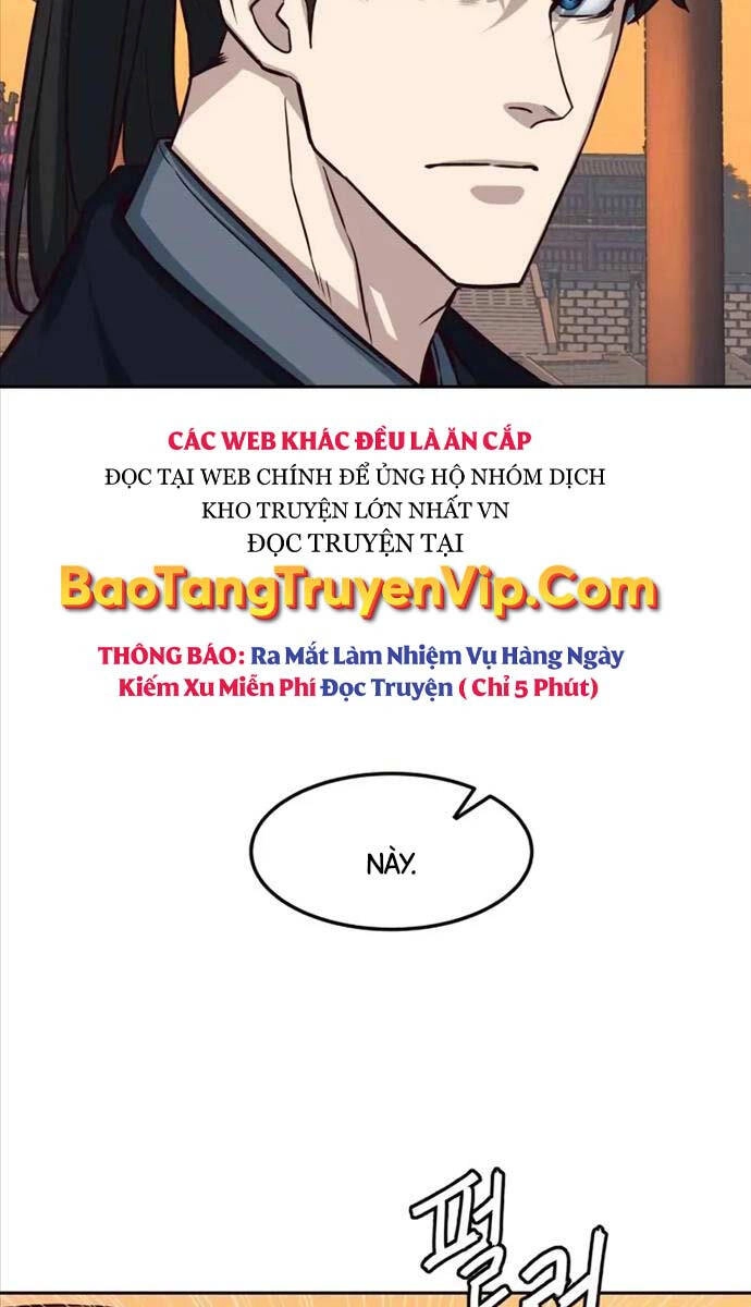 Túy Kiếm Dạ Hành Chapter 100 - 68