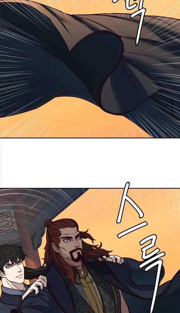 Túy Kiếm Dạ Hành Chapter 100 - 69