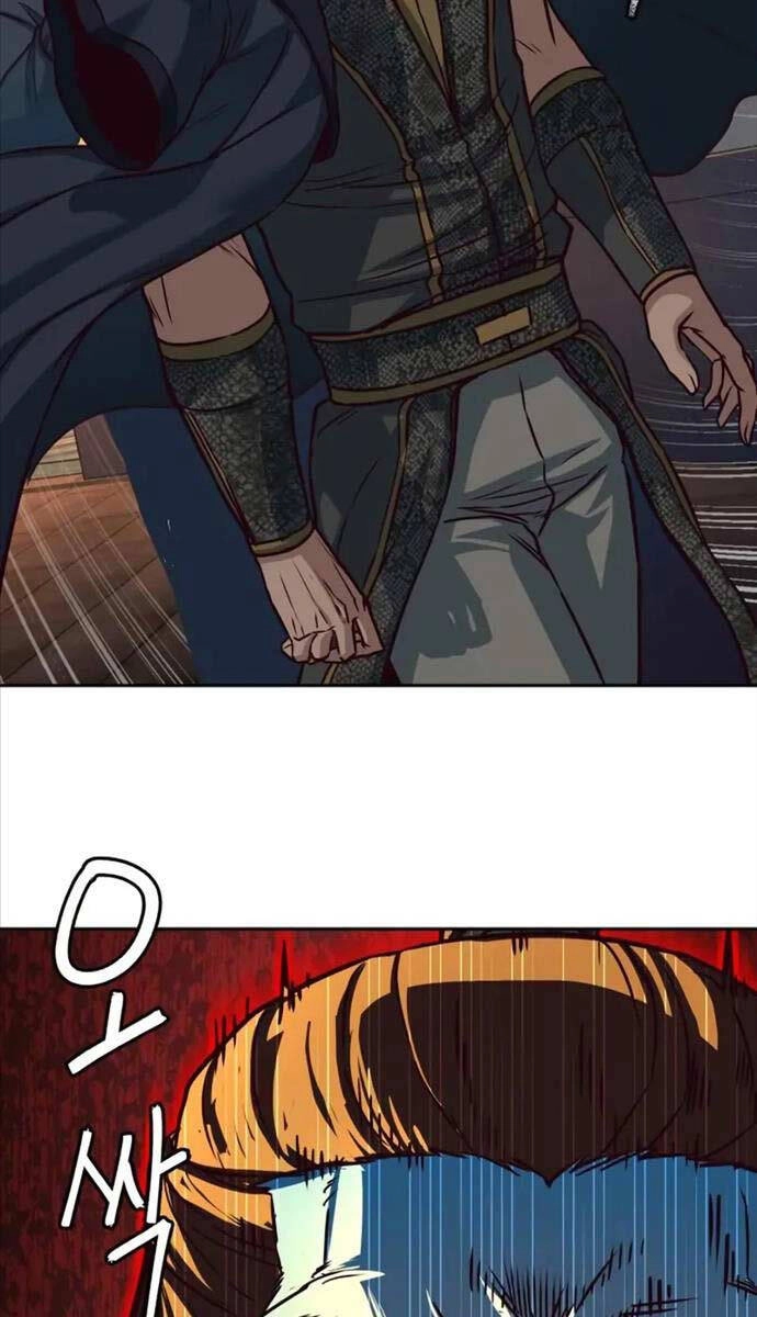 Túy Kiếm Dạ Hành Chapter 100 - 70