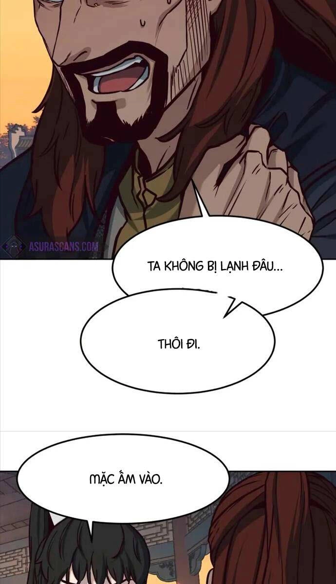 Túy Kiếm Dạ Hành Chapter 100 - 74