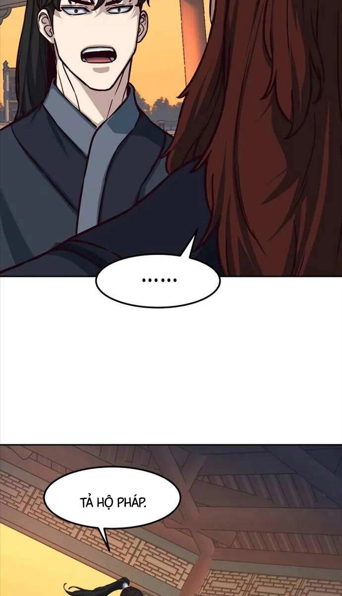 Túy Kiếm Dạ Hành Chapter 100 - 75