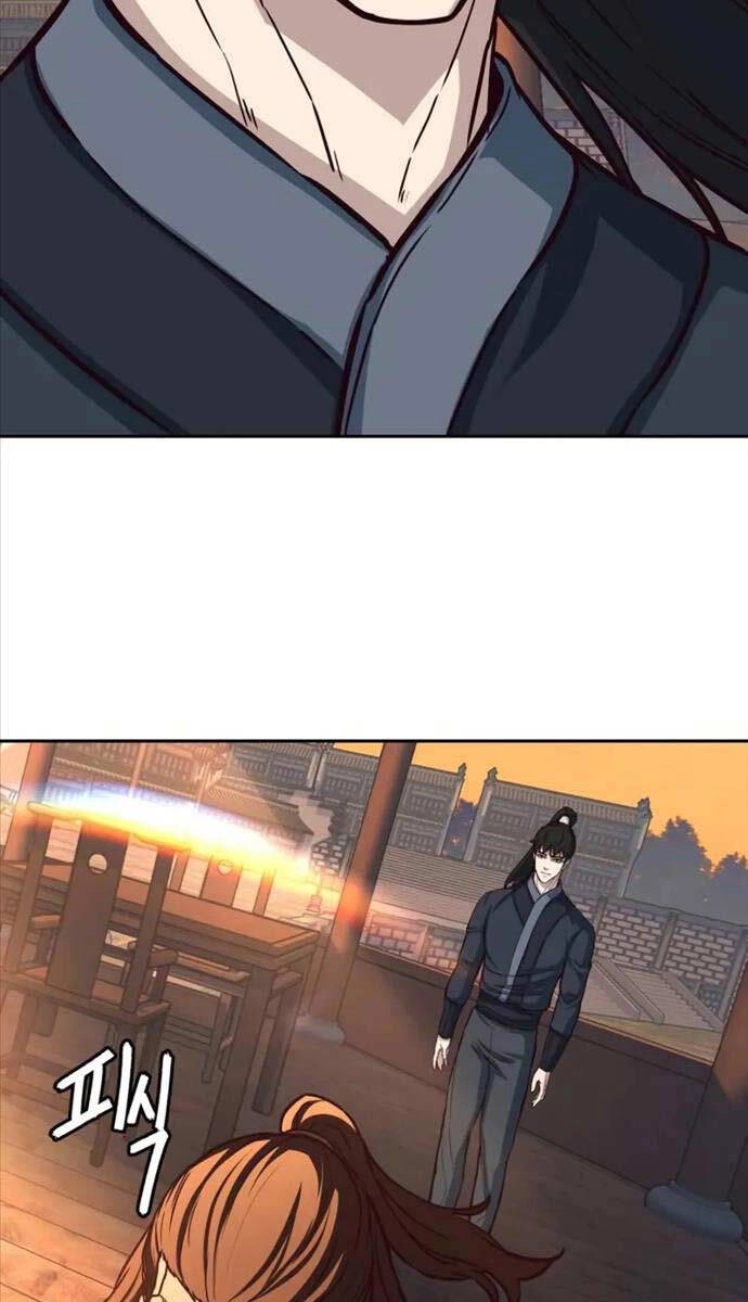 Túy Kiếm Dạ Hành Chapter 100 - 80